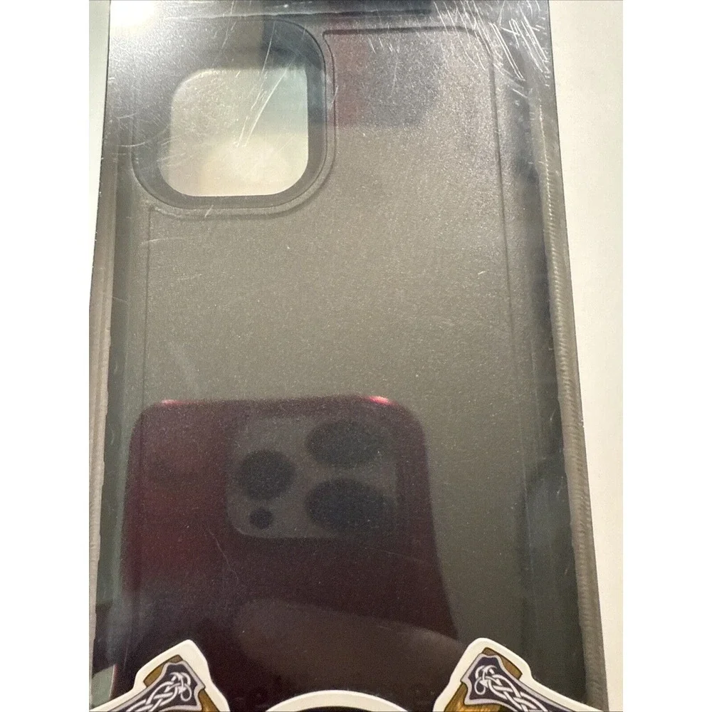 CELLHELMET FORTITUDE SERIES‎ APPLE iPHONE 11 PRO 5.8
